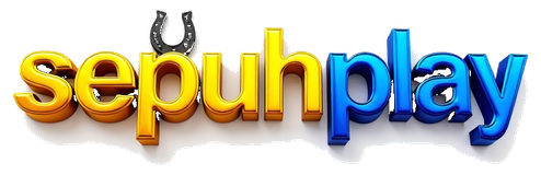 sepuhplay