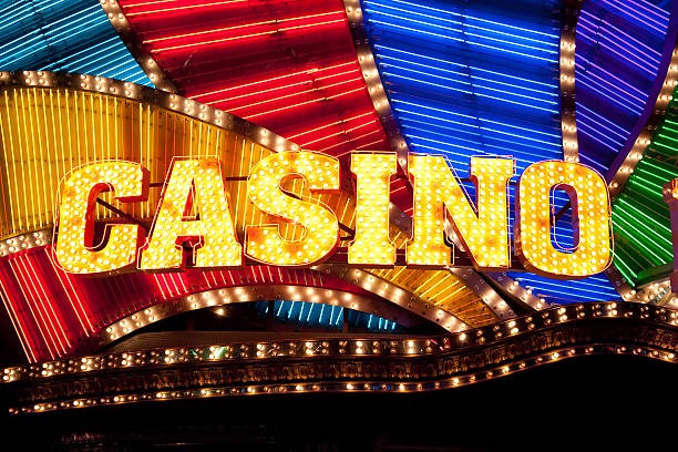 Our sepuhplay live-dealer studio and account service overview