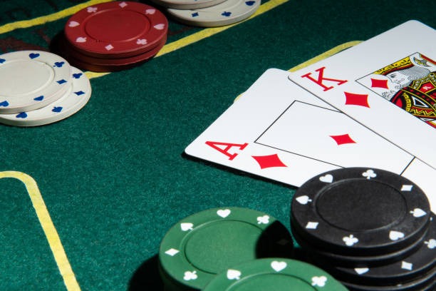 Our sepuhplay service overview with live tables payments and support