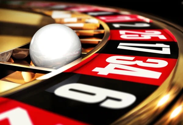 sepuhplay mobile live dealer table interface