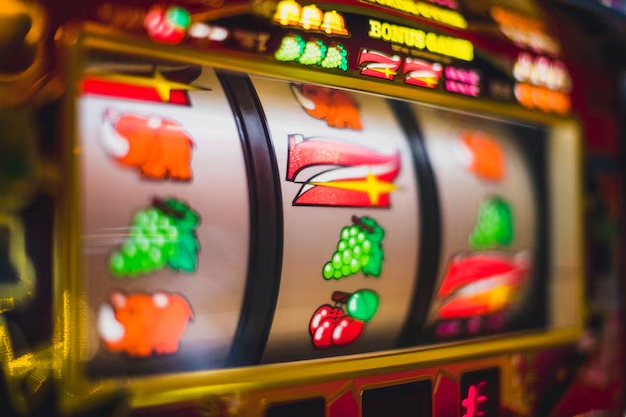 Our sepuhplay live dealer table guidance beside esports account support