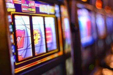 Our sepuhplay Promotions guide with live roulette and Dragon Tiger context