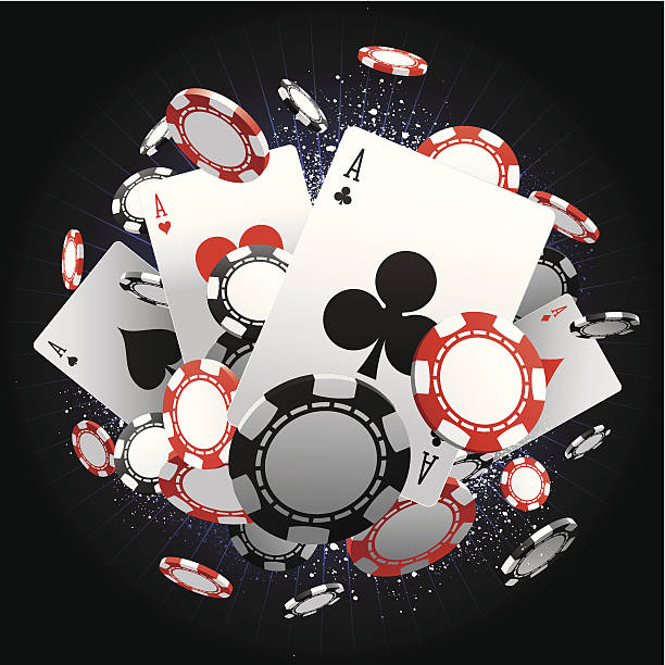 Our sepuhplay live studio promotions overview with baccarat roulette and Sic Bo