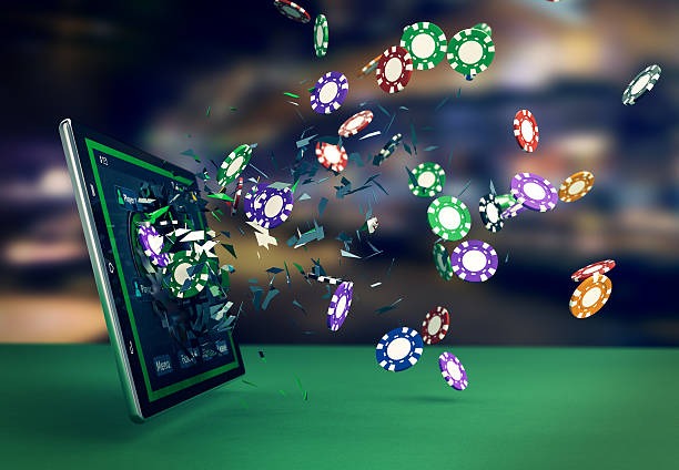 Our sepuhplay live-dealer table guide with number and roulette context