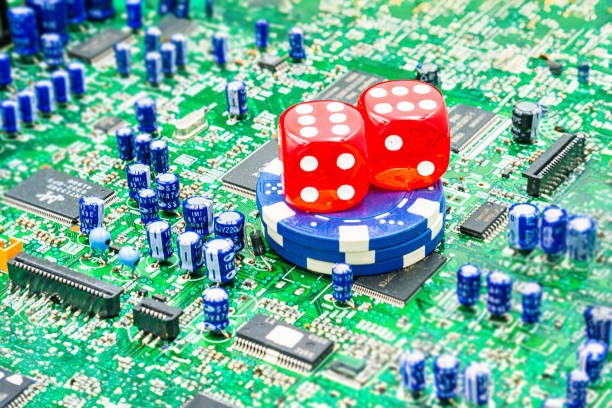 Our sepuhplay live-dealer studio view with roulette and table displays